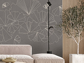 Артикул Luxe-25: 11 30991, LUXE 25, Wall street в текстуре, фото 2